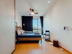 Treasure at Tampines (D18), Condominium #577618531